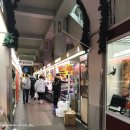 바다구름 도서관 겨울 글방 | 추천, 올드 마켓 홀 카우파할리 방문, 아카데믹 북 스토어 &amp; 핀란드 국립도서관 후기, 헬싱키 마트 추천템.