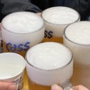 누구나홀딱반한닭 중화점 | 중랑구 중화동 야장 치킨집 누구나홀딱반한닭 중화점