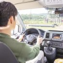 죽전한의원 이미지