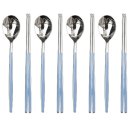 (주)윌리브 이미지