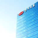 한미메딕 이미지