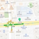 GS25 이대역점