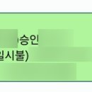 1동별미식당 네이버블로그