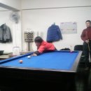 BBC 당구장 이미지