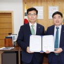 (주)다채움 이미지