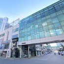 부동산아울렛공인중개사사무소 네이버블로그