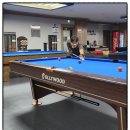 8번가 당구장 이미지