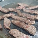 청하중국식품 이미지