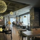 파파쿠치나 | 울산 단체모임하기 좋은 브런치 낮맥가능한 뚜띠쿠치나