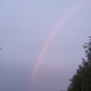 강변실내골프장 이미지