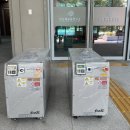 서울대학교 반도체연구소