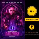 하드캐리PC카페 이미지