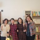 수상한책방;한스 이미지