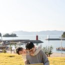 아티제스냅