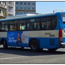 버스정류소_한라병원 이미지