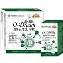 청주제일약국 이미지