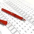 성심상회 이미지