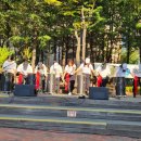 난타 - 타악 퍼포먼스 | [팀원모집] 인천 엄마 난타팀 '티키타타' 신입 팀원 모집