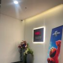 [워홀] 오사카 바이토 구하기 (유니버셜 스튜디오 재팬 면접 후기)