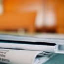 노원구청(장애인복지과) 이미지