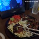 카바야키톤 의정부직영점 이미지