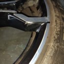 주식회사 수레와바퀴 이미지