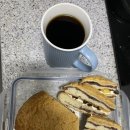 빵굽는작은마을 이미지