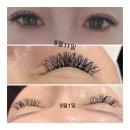 자담치킨(인동점) | 속눈썹연장 오래가는곳, 인동속눈썹, 산동속눈썹, 석적속눈썹, 구미속눈썹