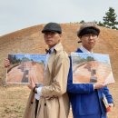 익산고등학교 이미지