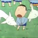 산호대로25길 이미지