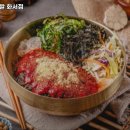 수원시 팔달구 화서동 고기집 귀한족발 화서점 메뉴가격운영시간주차리뷰
