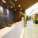 성모윌병원 이미지