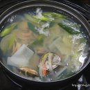 전라도밥상 이미지