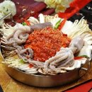 일성한의원 이미지