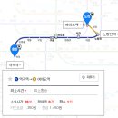 (주)디비하이텍 - 2716 | (주)디비하이텍
