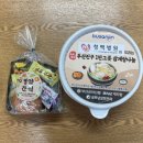 청맥병원 이미지