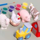 원포농장 이미지