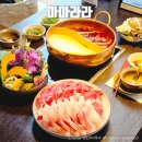 신용산역 2번 출구 | 신용산역 맛집 내돈내산 사천 훠궈 마라탕 마마라라