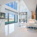 포항더엘리트독채키즈풀빌라 이미지