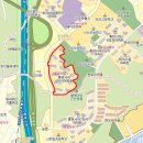 옵티마예일약국 이미지