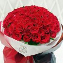 멋진하루 이미지