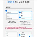 이심 티스토리