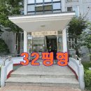 버스정류장 05-291 이미지