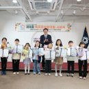 박달도서관 이미지