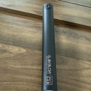 뷰티블로우 | [고데기] 박준뷰티랩 글램블로우 (PJP-5001)사용후기