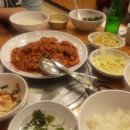 낙지세상 이미지