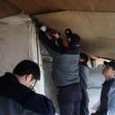 (주)고려인삼공사 이미지