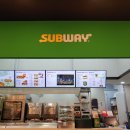 써브웨이 홈플러스 아시아드점 이미지