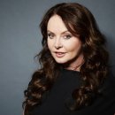 우주여행 이미지