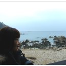 신남3공원 이미지